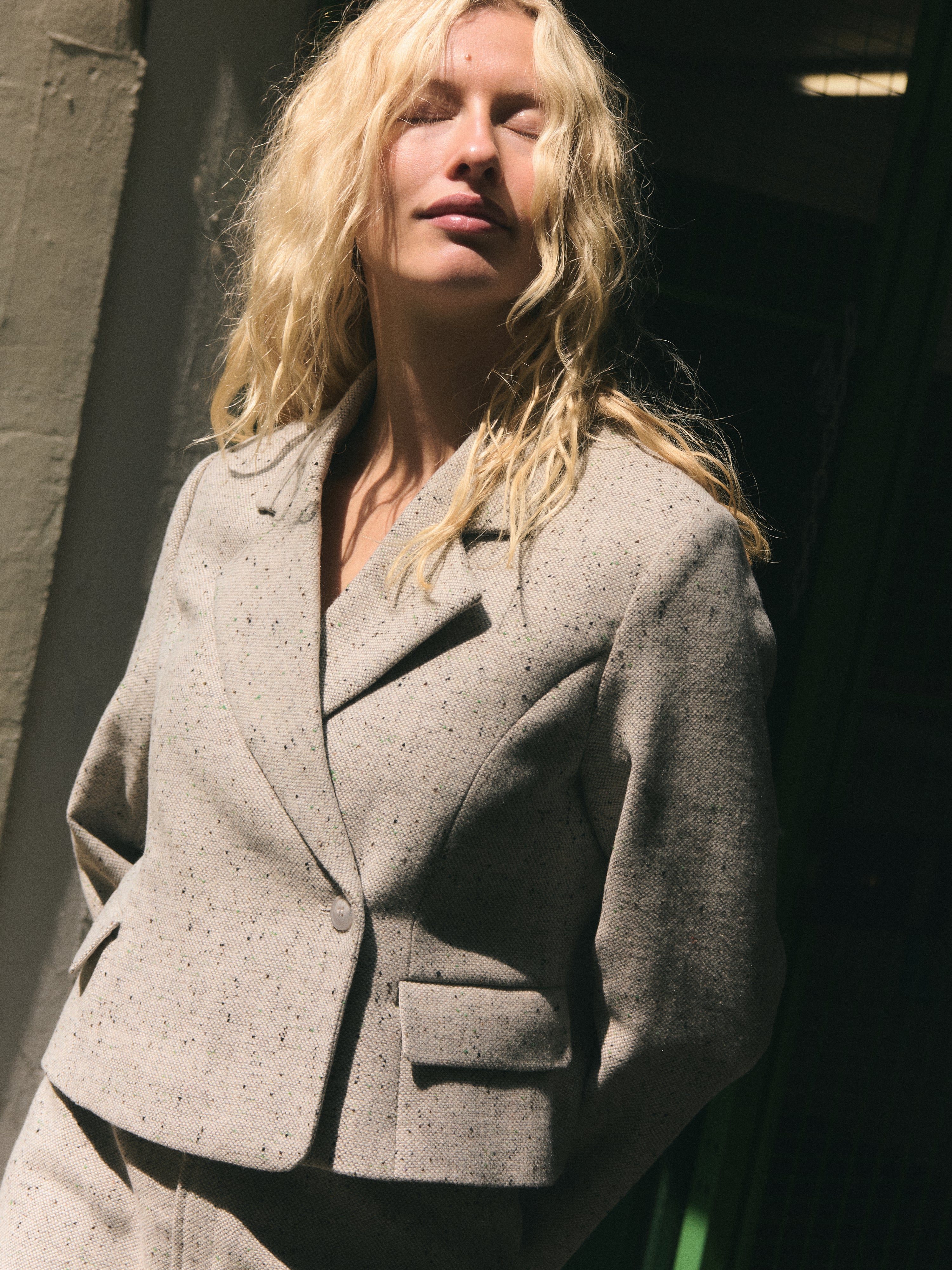 Iva-M_Sparkle Grain_Image_7