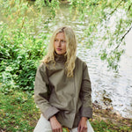 Bavina-M_Brindle Sand_Image_6