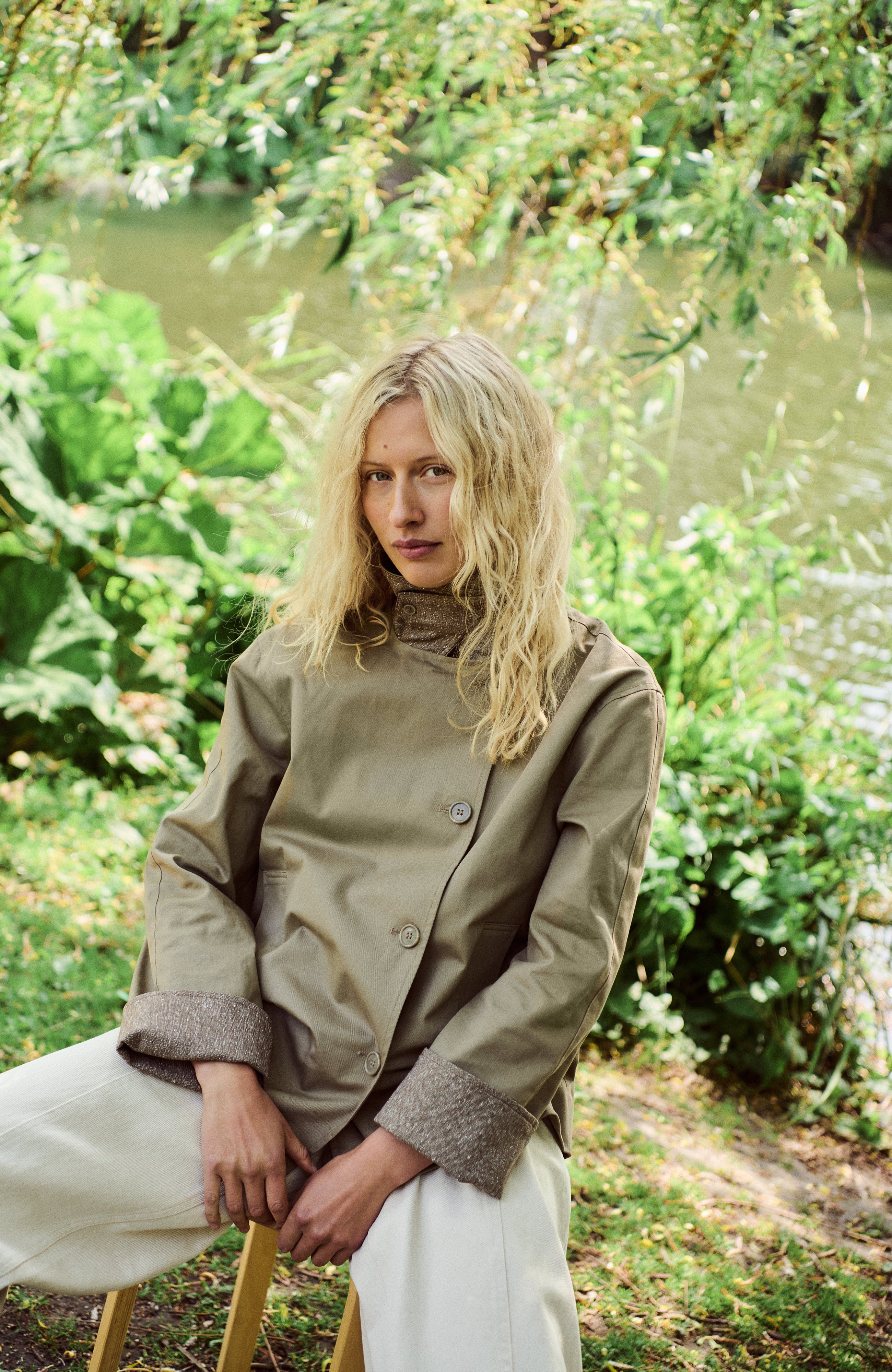 Bavina-M_Brindle Sand_Image_7