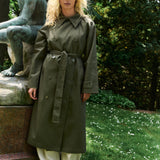 Odonna B-M_Dusty Olive_Image_4