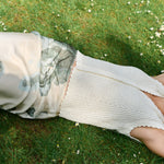 Aninda-M_Florella Print_Image_4