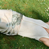 Aninda-M_Florella Print_Image_4