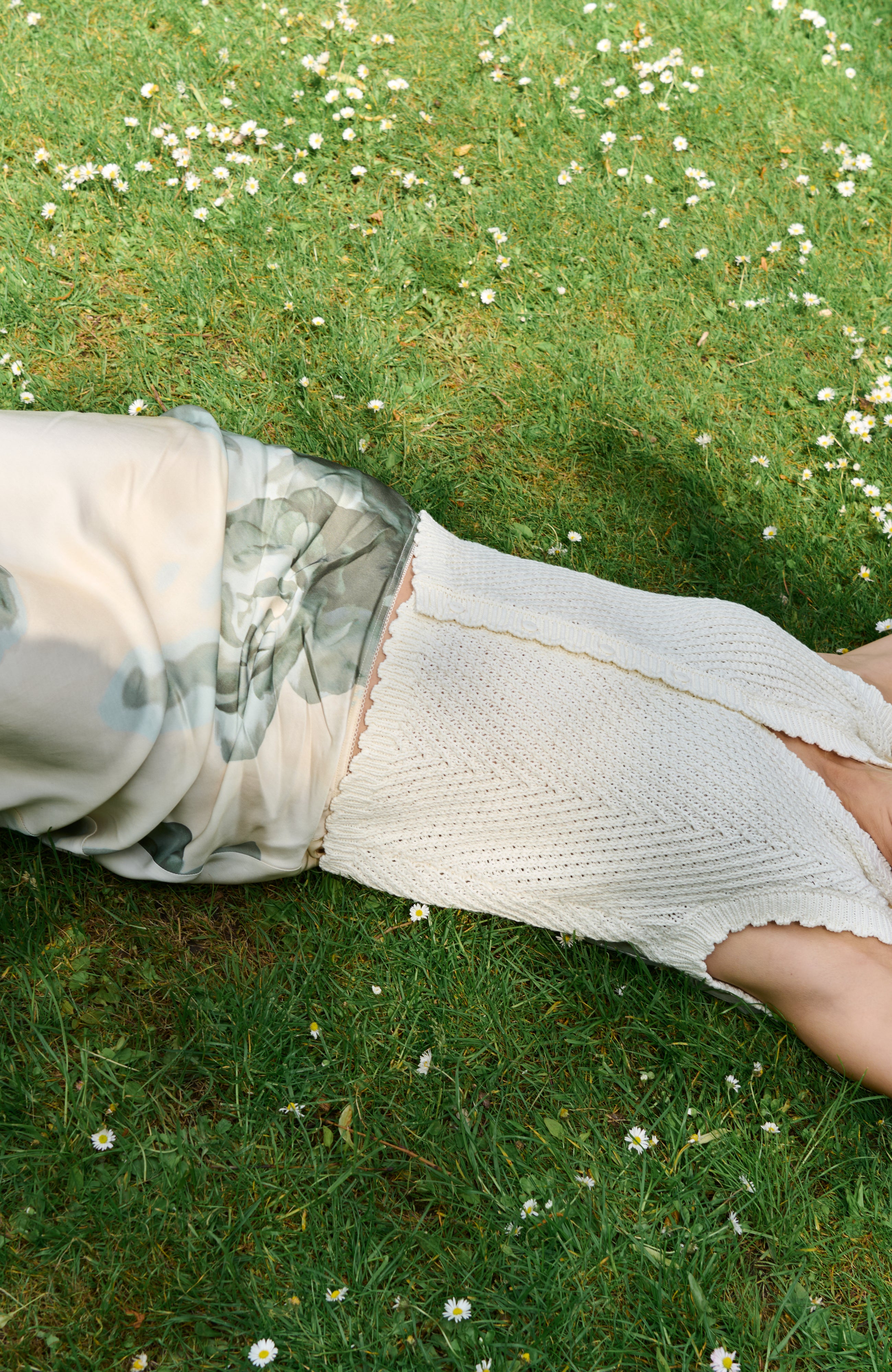 Aninda-M_Florella Print_Image_4