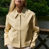 Vevine-M_Summer Yellow_Image_4