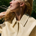 Vevine-M_Summer Yellow_Image_5