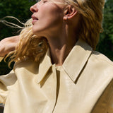 Vevine-M_Summer Yellow_Image_5