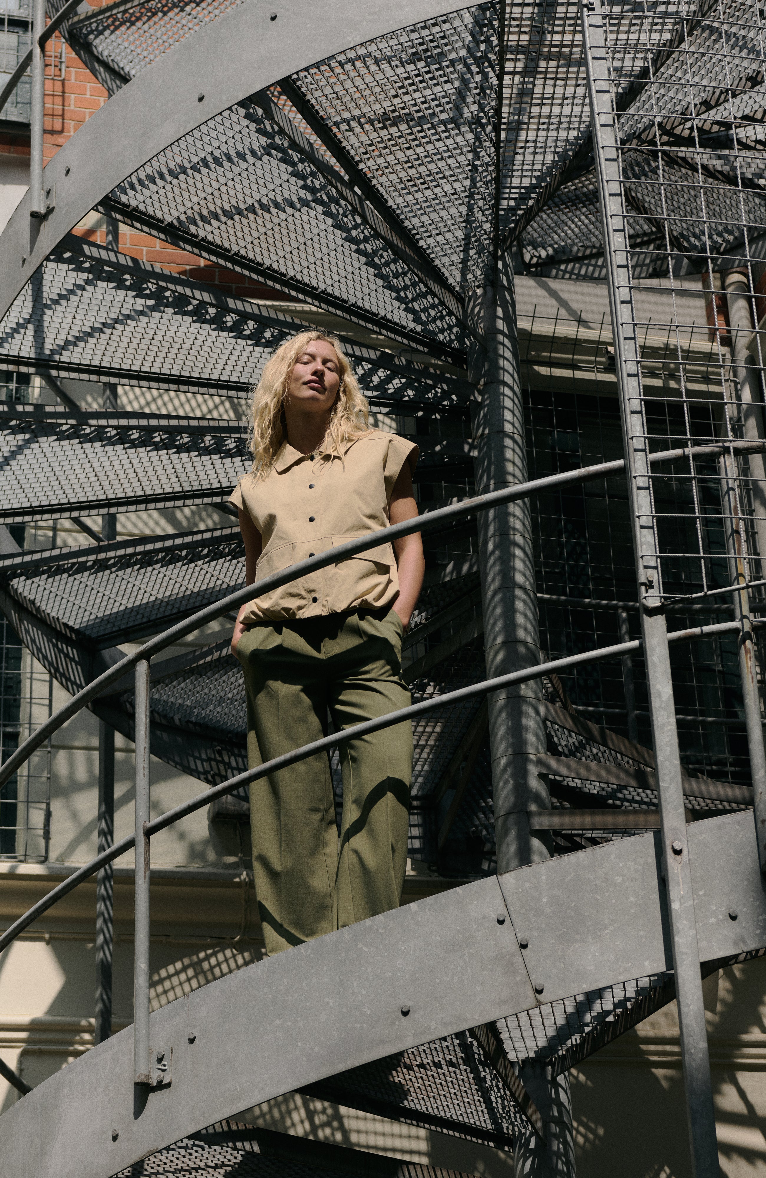 Matis-M_Safari_Image_4