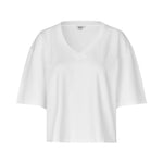 Emrys V-M_White_Packshot_0