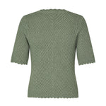 Carla-M_Sea Spray_Packshot_1