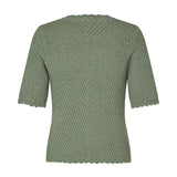 Carla-M_Sea Spray_Packshot_1