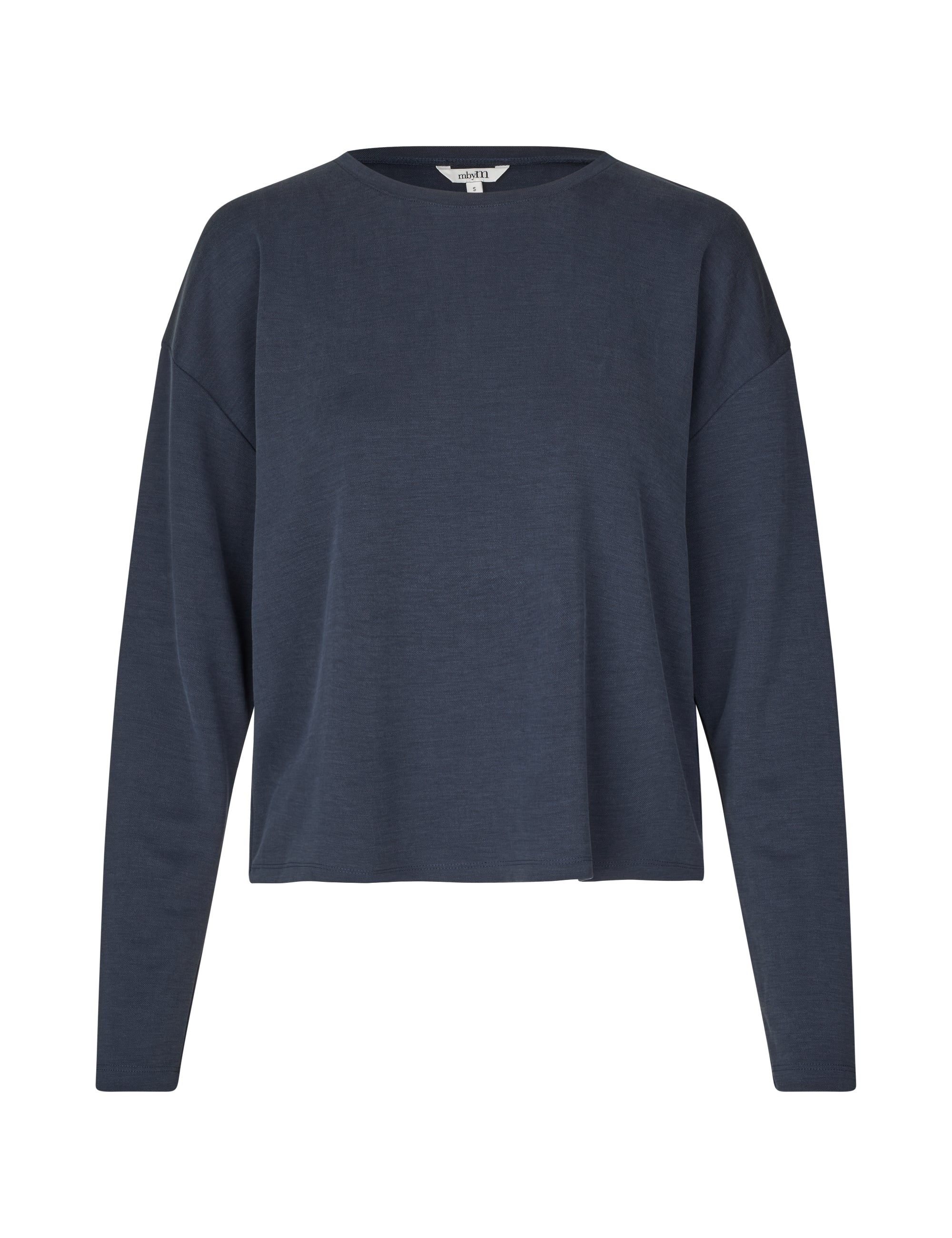 Perseus-M_Night Sky_Packshot_0