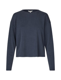 Perseus-M_Night Sky_Packshot_0