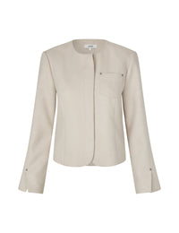 Torina-M_Spring Brown Melange_Packshot_0