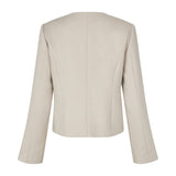 Torina-M_Spring Brown Melange_Packshot_1