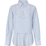 Aulora-M_Light Blue White Stripe_Packshot_0