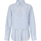 Aulora-M_Light Blue White Stripe_Packshot_0