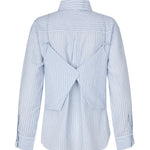 Aulora-M_Light Blue White Stripe_Packshot_1