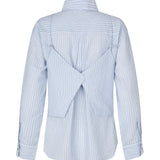 Aulora-M_Light Blue White Stripe_Packshot_1