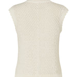 Maisa-M_Sugar_Packshot_1