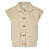 Matis-M_Safari_Packshot_0