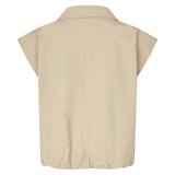 Matis-M_Safari_Packshot_1