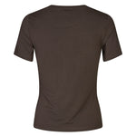 Julie-M_Java_Packshot_1