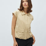 Matis-M_Safari_Model_1