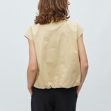 Matis-M_Safari_Model_2