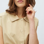 Matis-M_Safari_Model_3