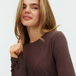 Christina-M_Java_Model_1