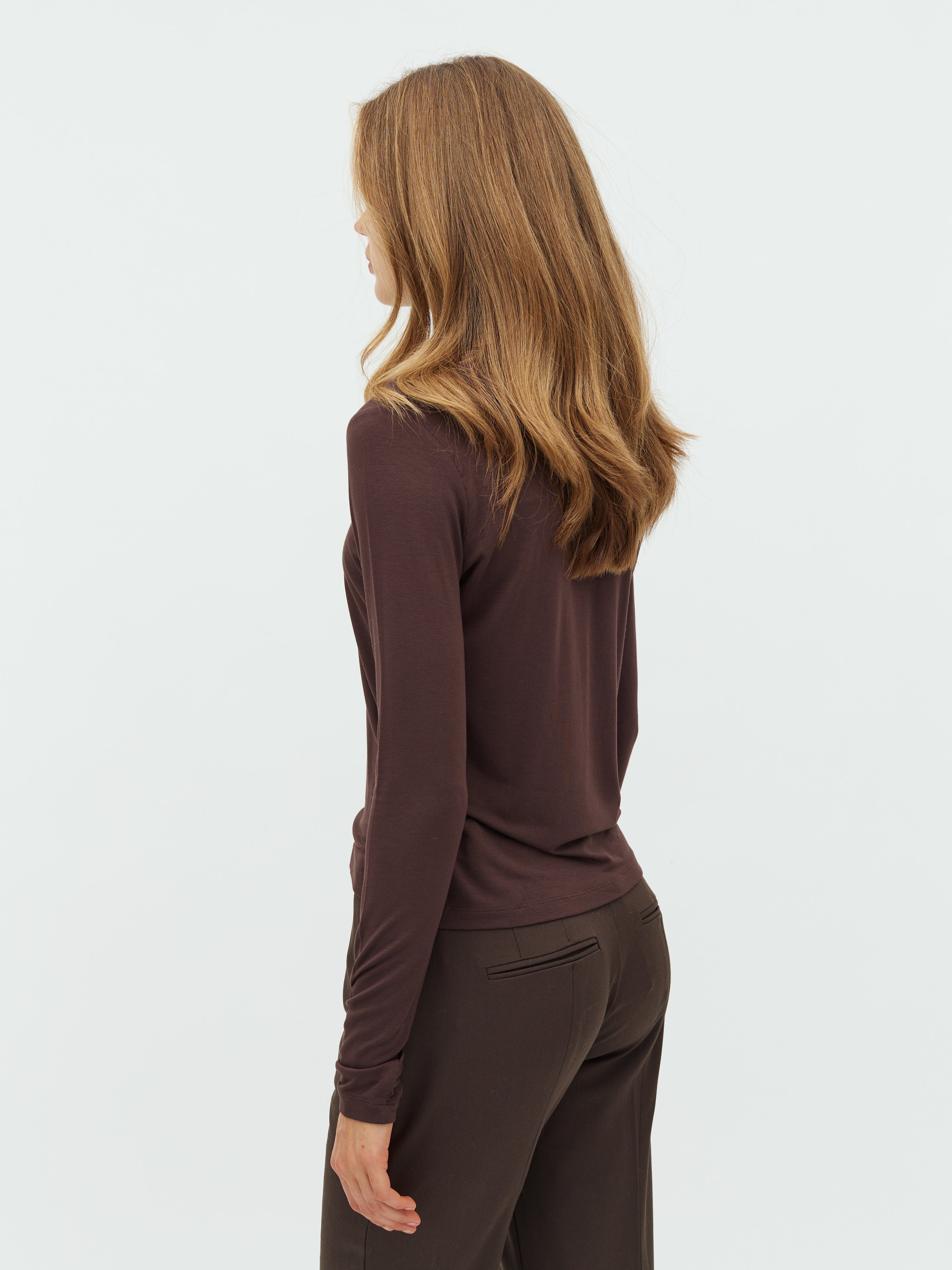 Christina-M_Java_Model_2