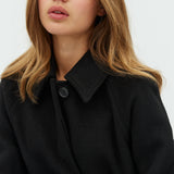 Tary-M_Black_Model_1