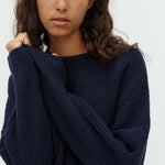 Gillian_Night Sky_Model_1