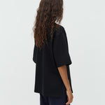 Emrylis-M_Black_Model_2