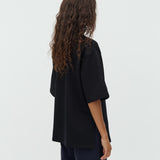 Emrylis-M_Black_Model_2