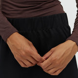 Folami-M_Black_Model_1