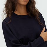 Gillian-M_Night Sky_Model_1