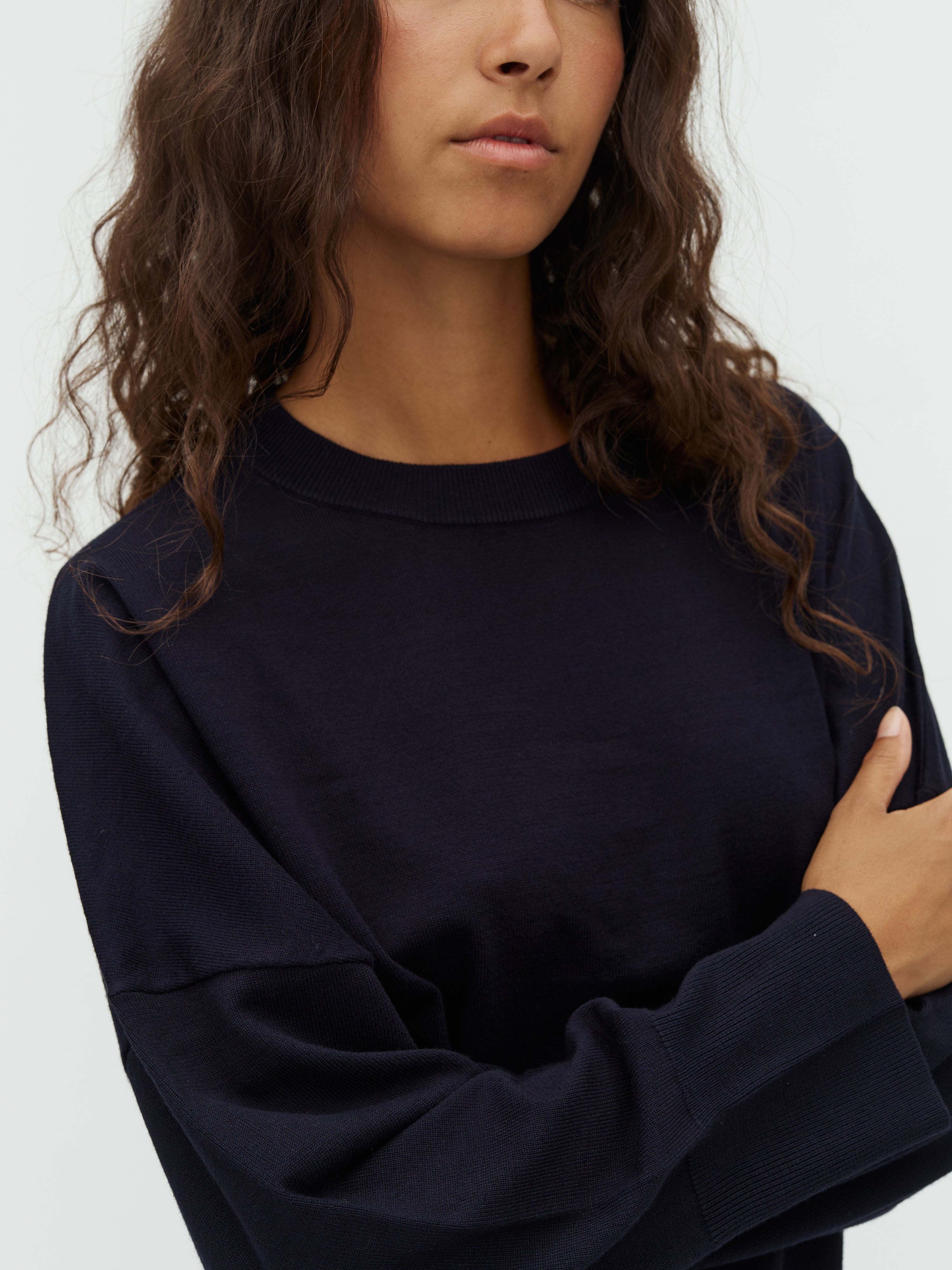 Gillian-M_Night Sky_Model_1