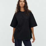 Emrylis-M_Black_Model_0