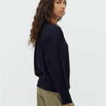 Gillian-M_Night Sky_Model_2