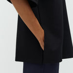 Emrylis-M_Black_Model_1