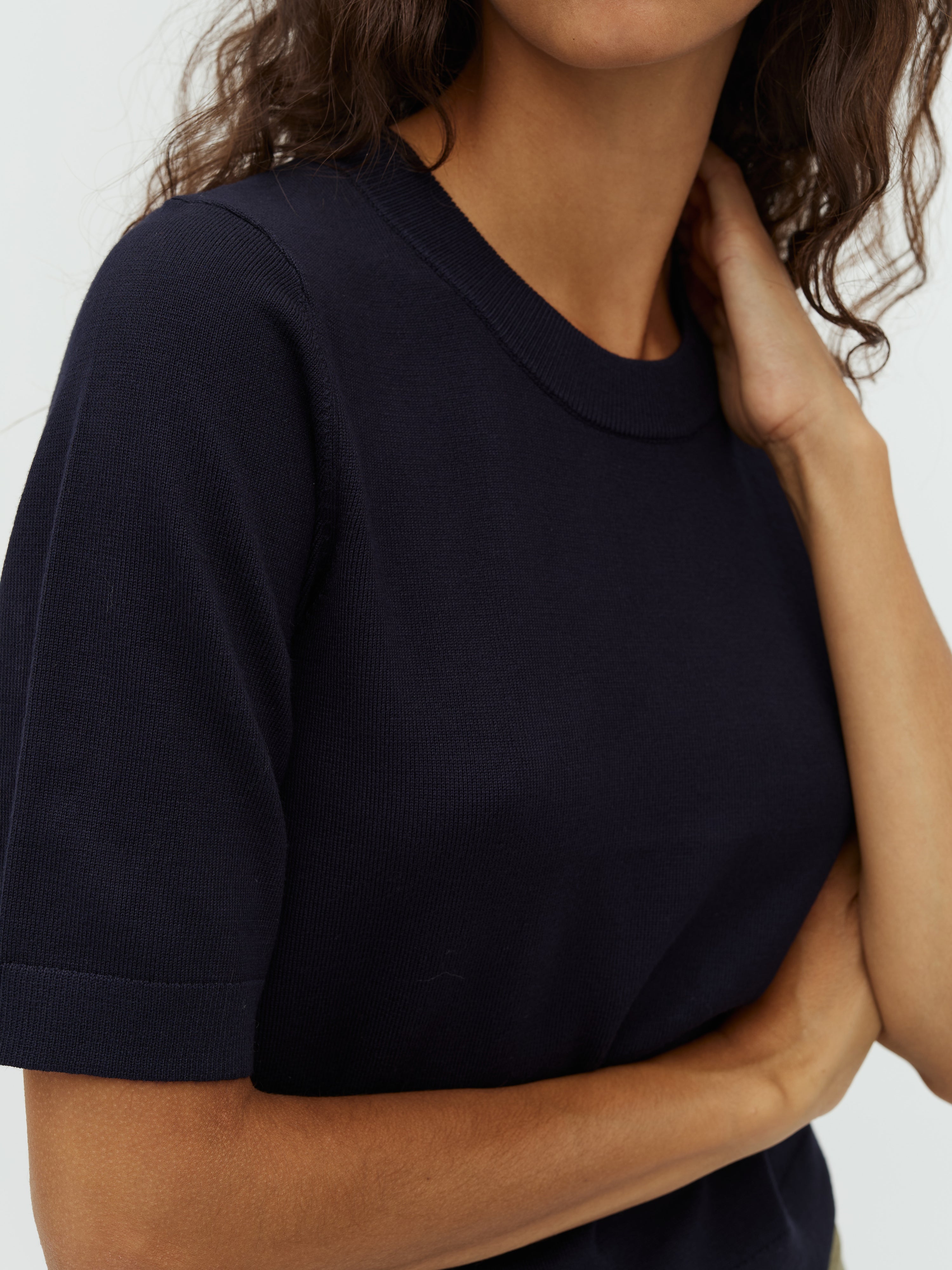 Carla-M_Night Sky_Model_1