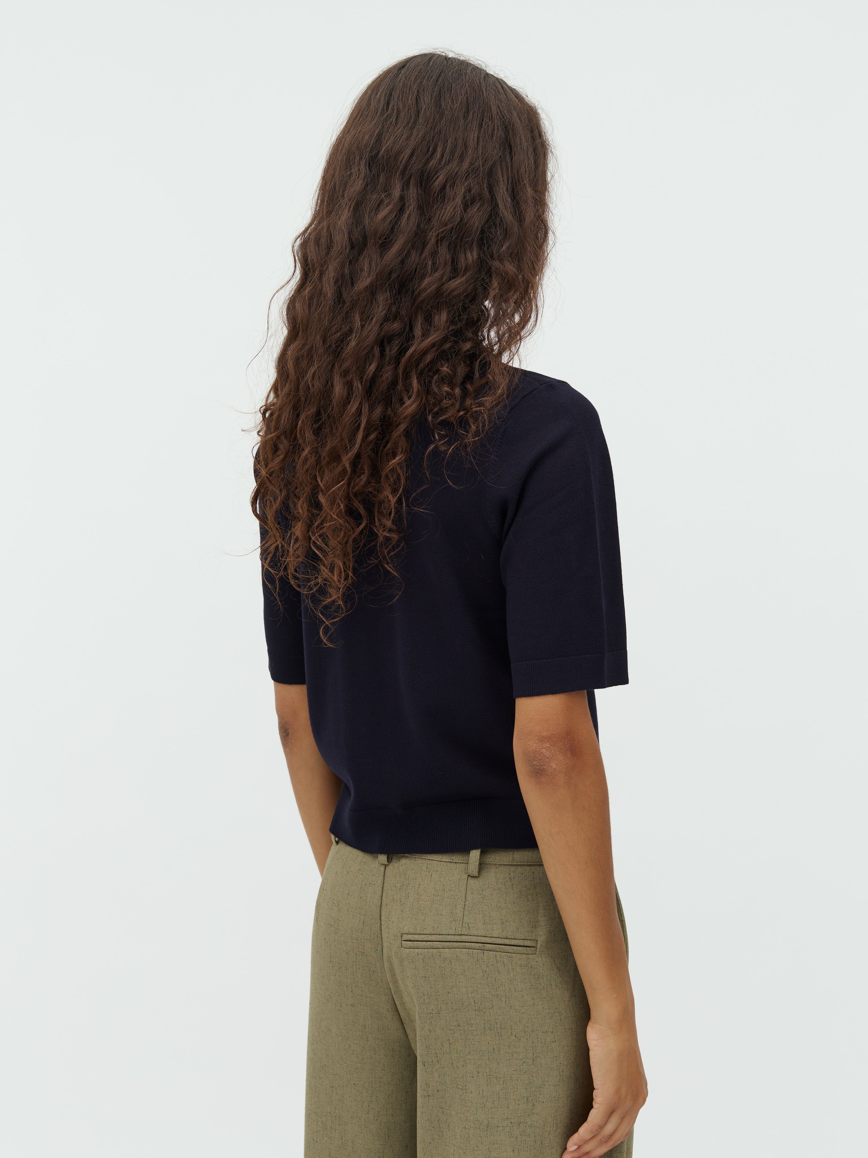 Carla-M_Night Sky_Model_2