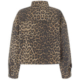 Wanniah-M_Leopard Mist_Packshot_1