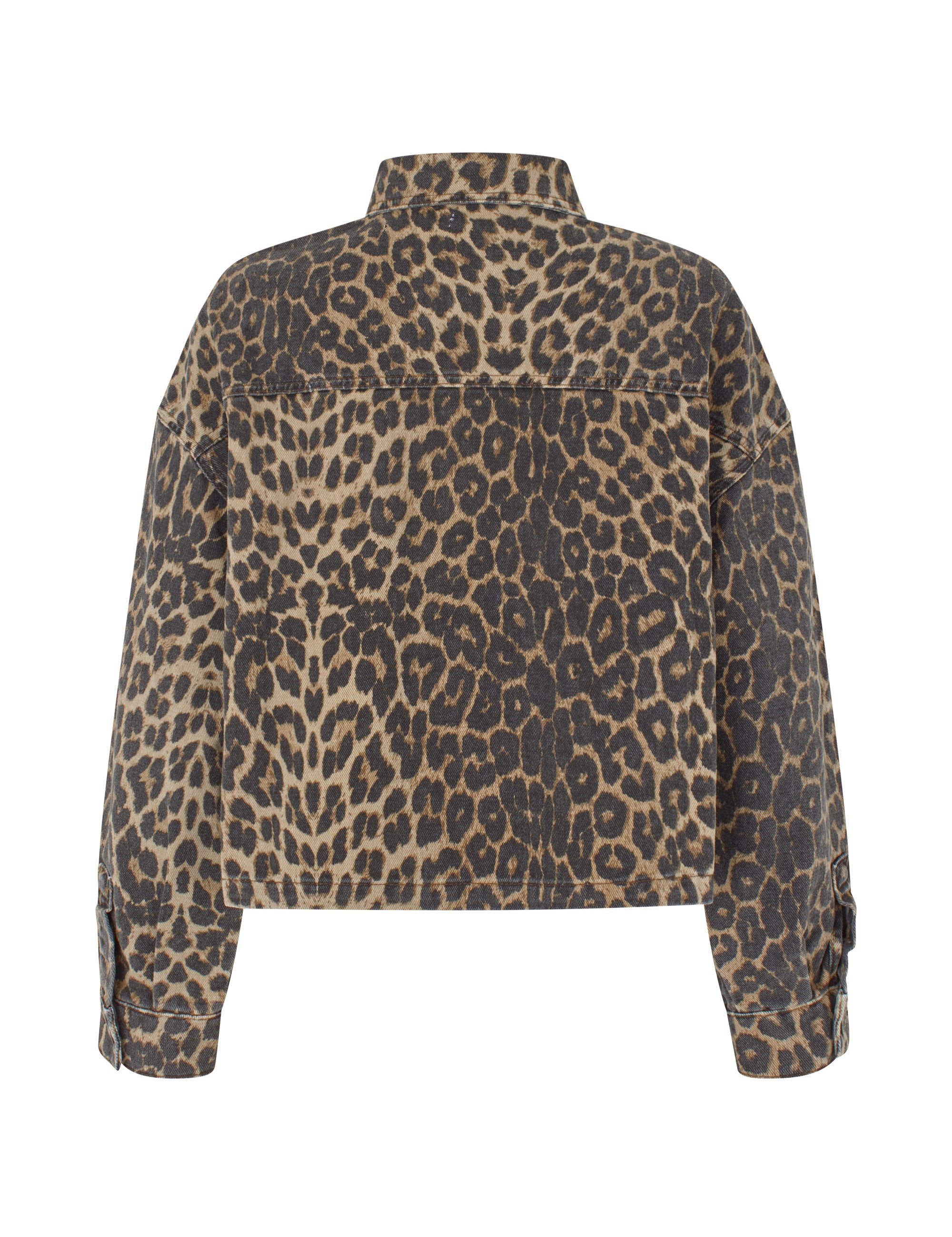 Wanniah-M_Leopard Mist_Packshot_1