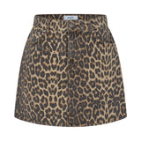 Sahara-M_Leopard Mist_Packshot_0