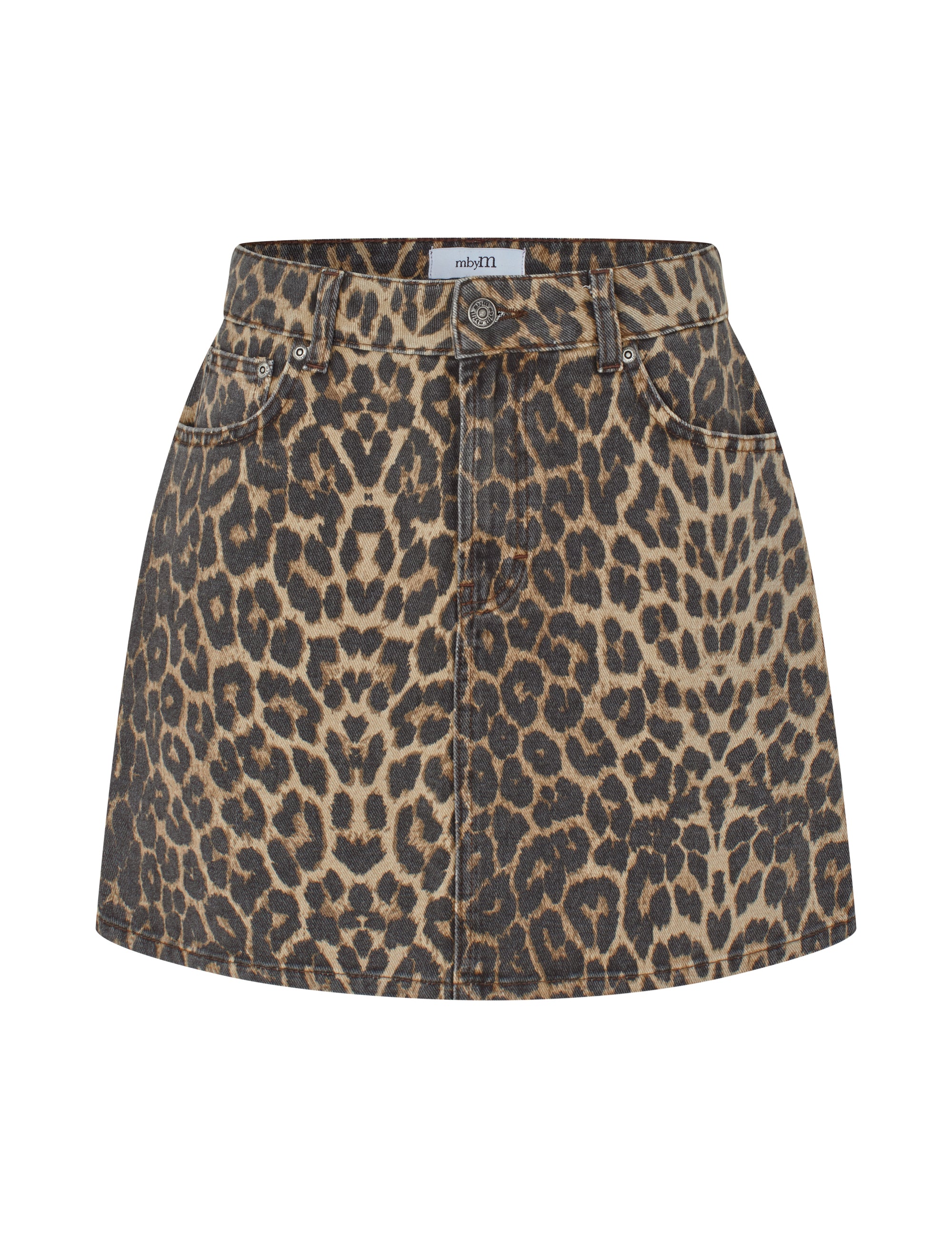 Sahara-M_Leopard Mist_Packshot_0