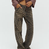 Cadian-M_Leopard Mist_Model_1