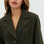 Babea-M_Green Peper Combo_Model_4