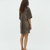 Mira-M_Leopard Mist_Model_2